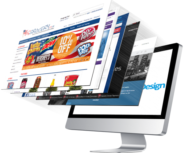 Download-Web-Design-PNG-Picture