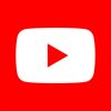 YT