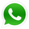 whatsapp-logo-